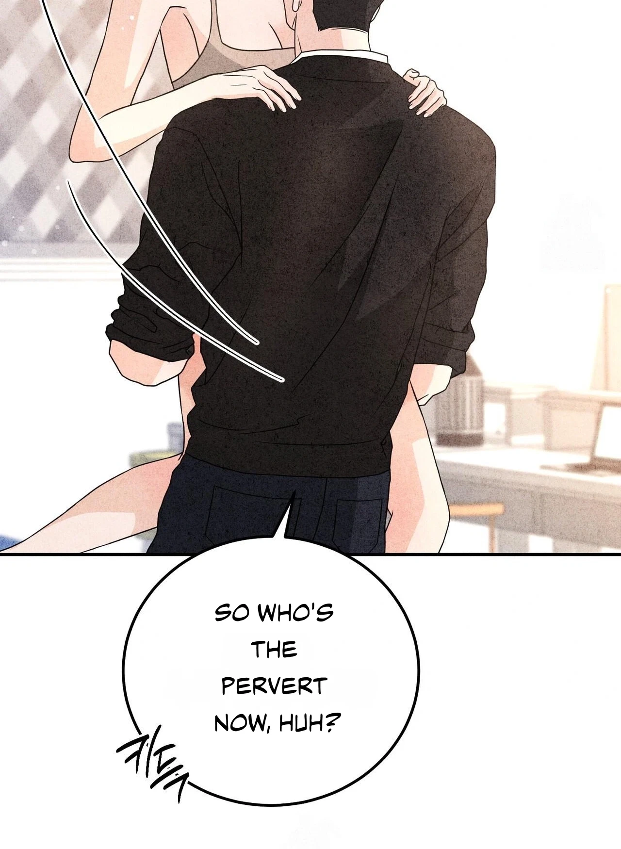 Chapter 24, page 97