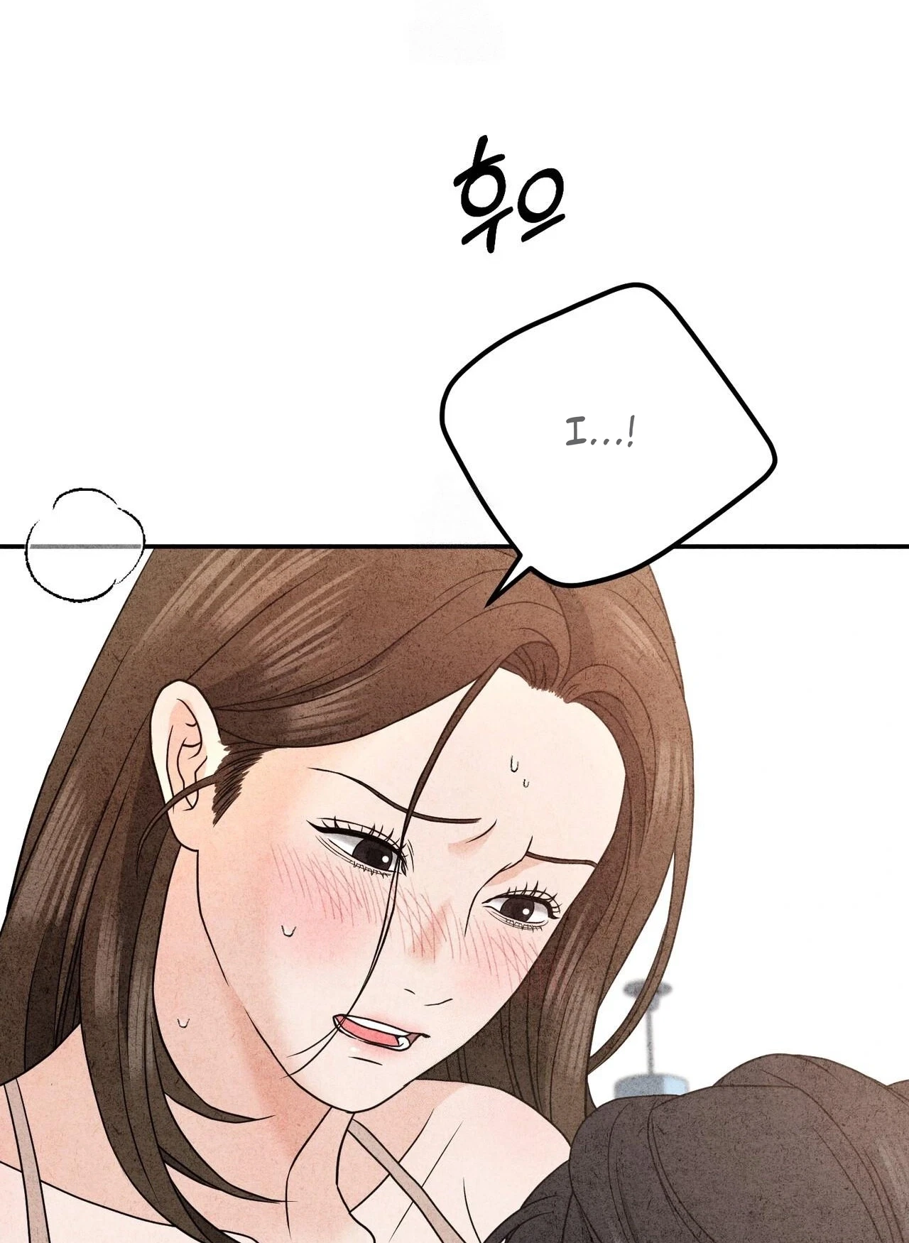 Chapter 24, page 98