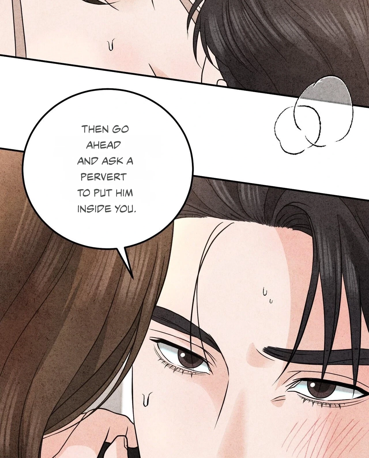 Chapter 24, page 99