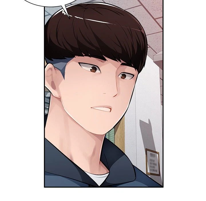 Chapter 12, page 10