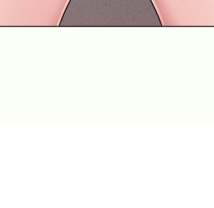 Chapter 12, page 101