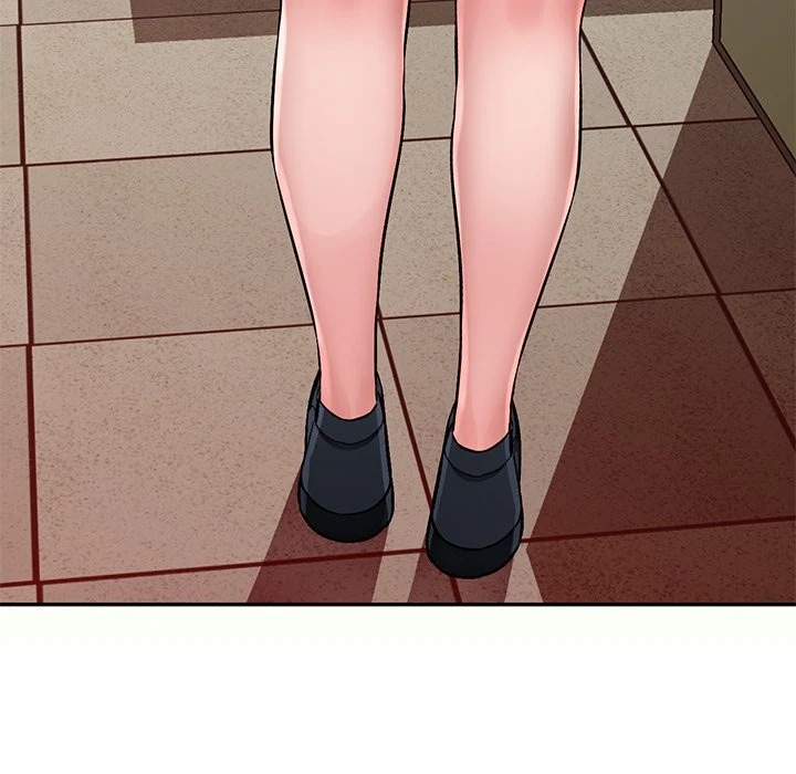 Chapter 12, page 104