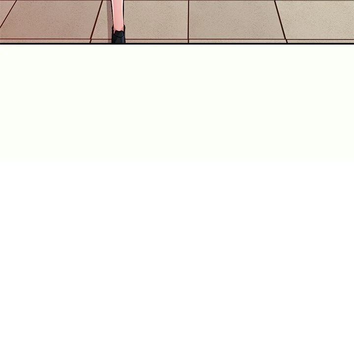 Chapter 12, page 107
