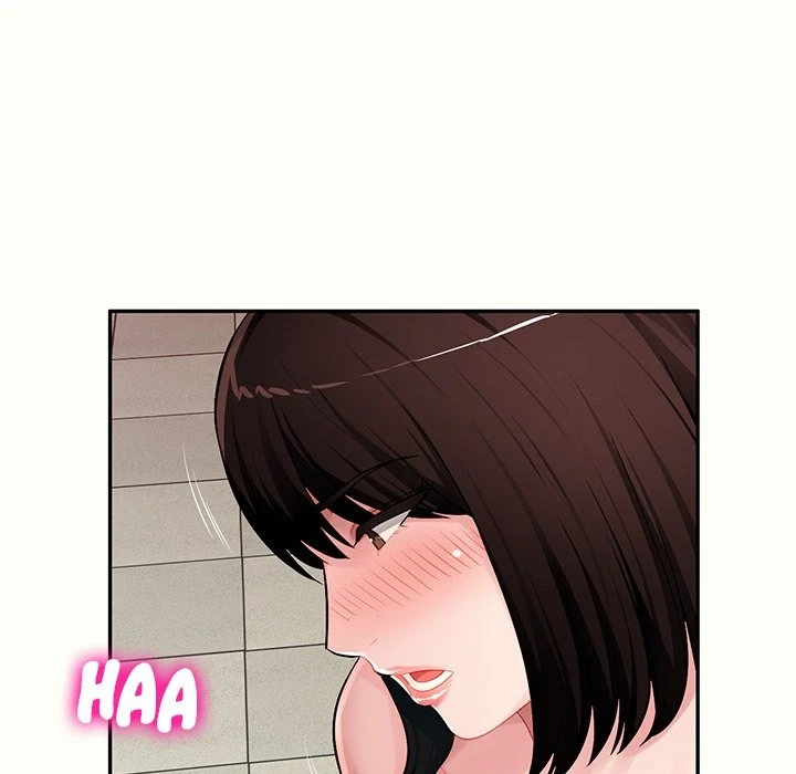 Chapter 12, page 108