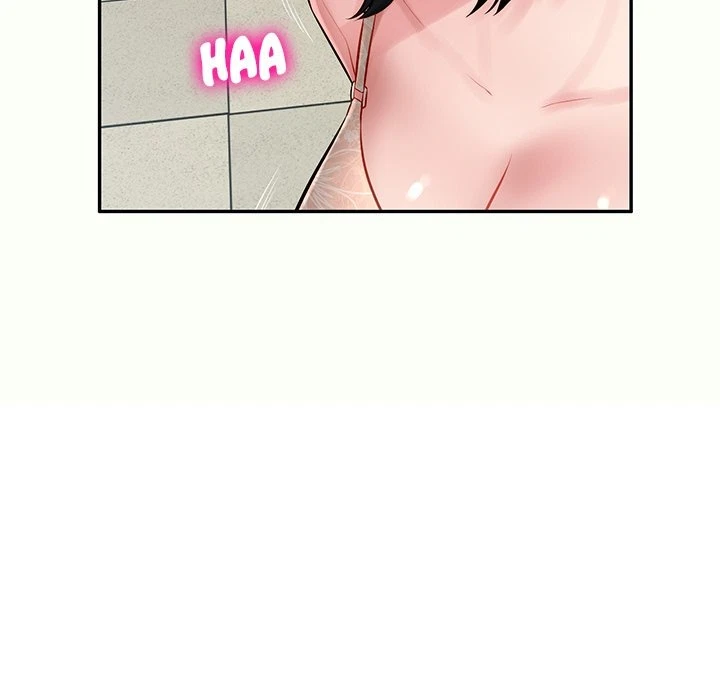 Chapter 12, page 109
