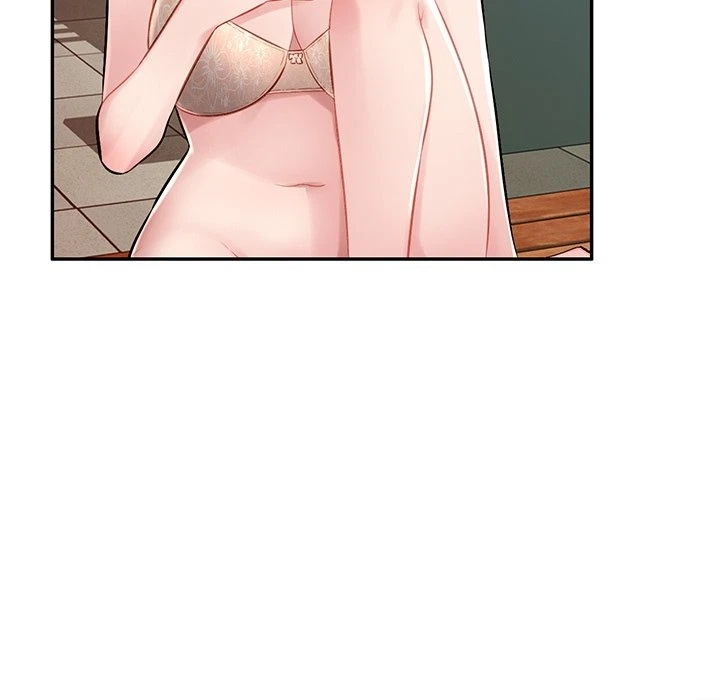 Chapter 12, page 111