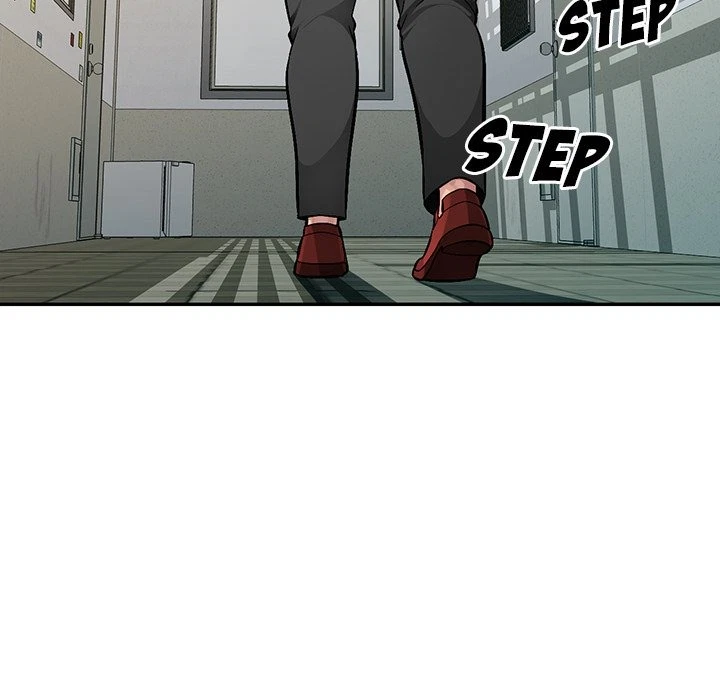 Chapter 12, page 126
