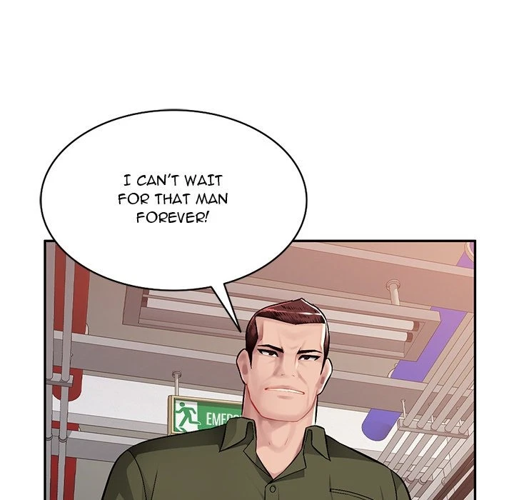 Chapter 12, page 127