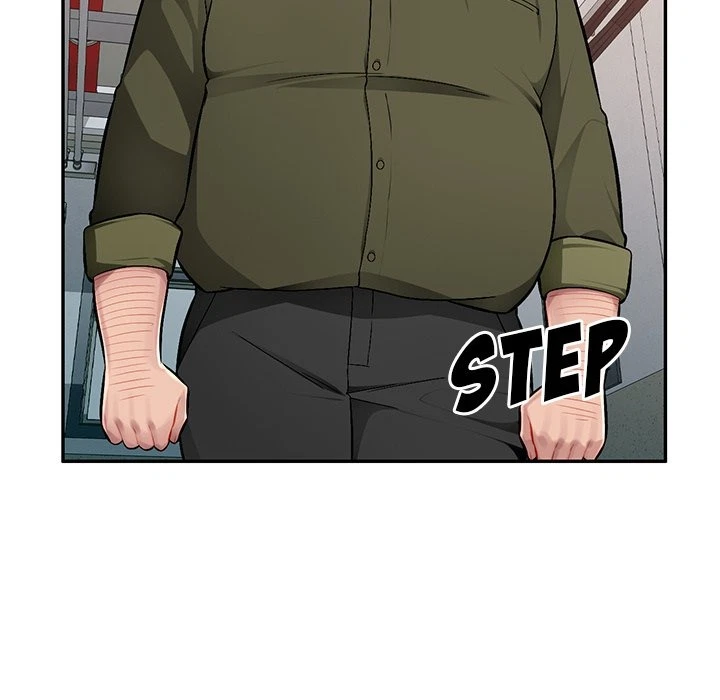 Chapter 12, page 128