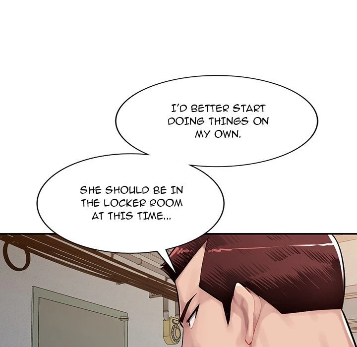 Chapter 12, page 129