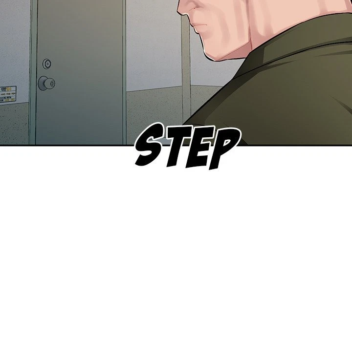 Chapter 12, page 130