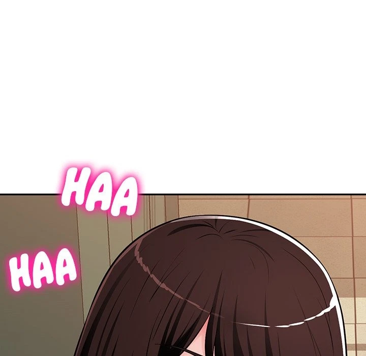Chapter 12, page 131