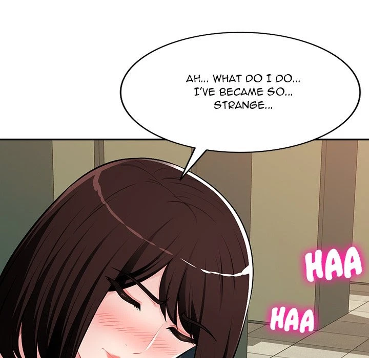 Chapter 12, page 135