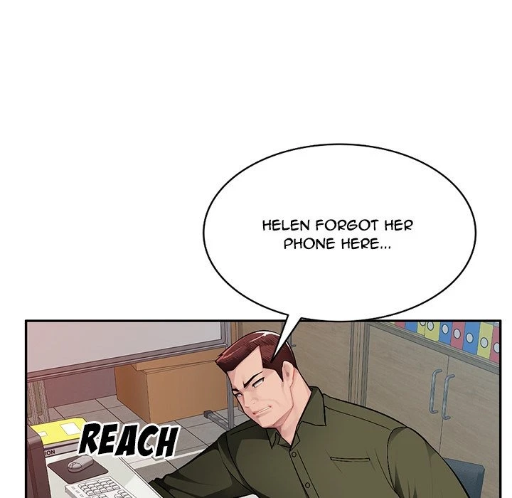 Chapter 12, page 14