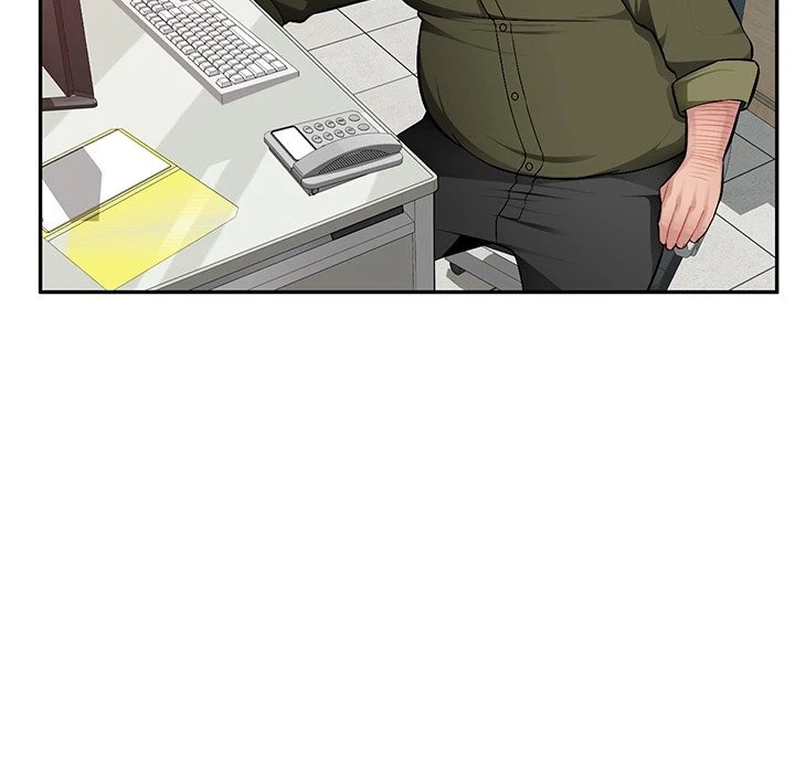 Chapter 12, page 15