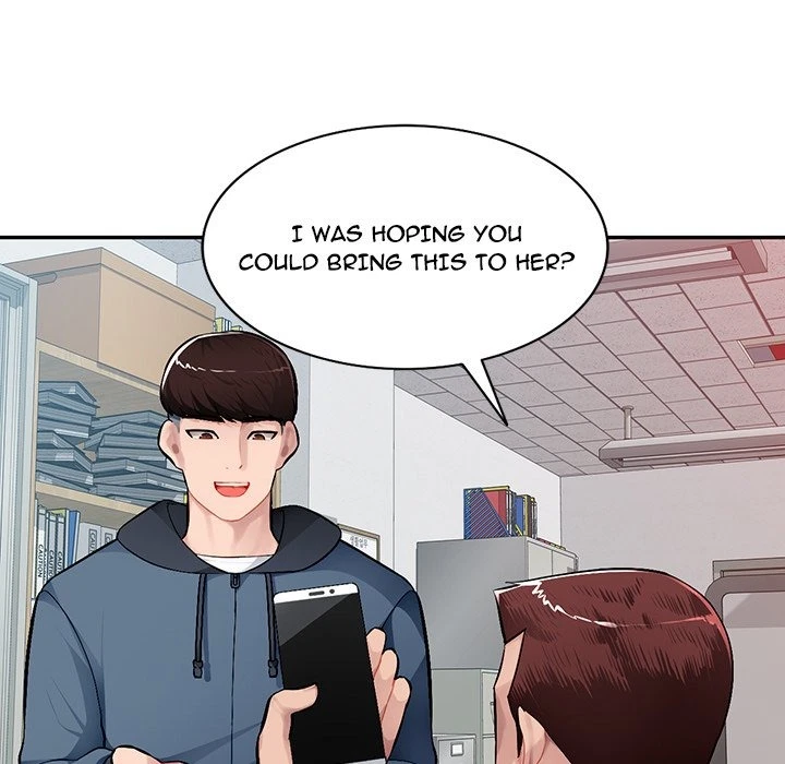 Chapter 12, page 16