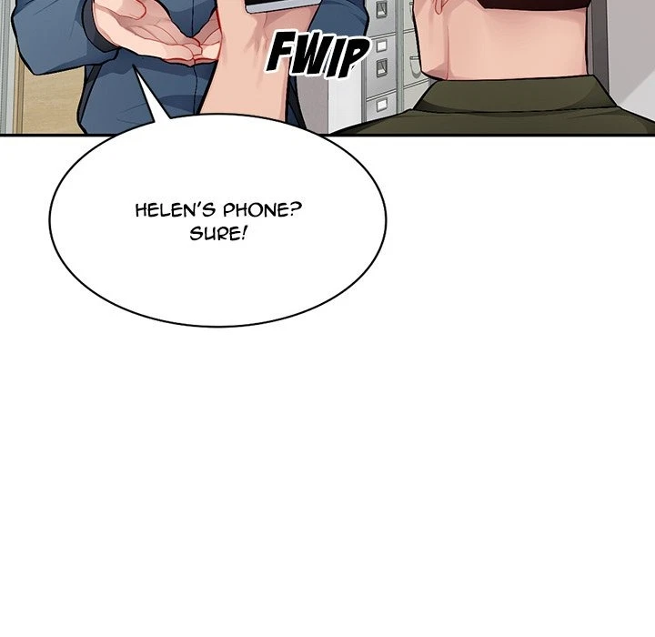 Chapter 12, page 17