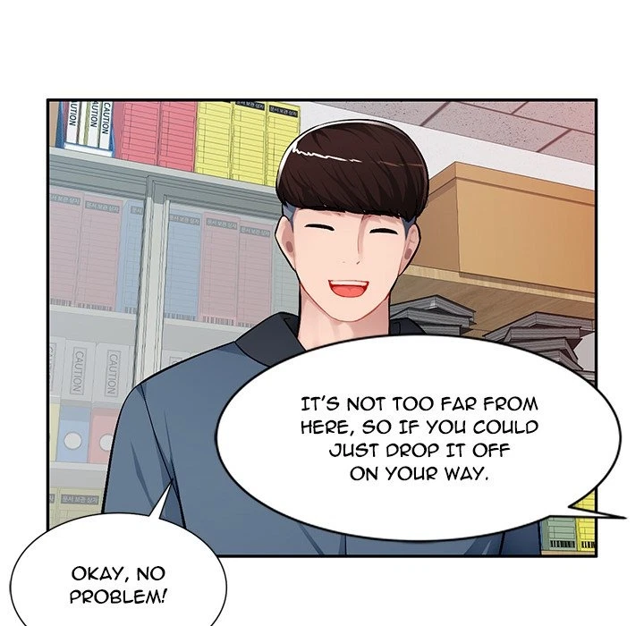 Chapter 12, page 18
