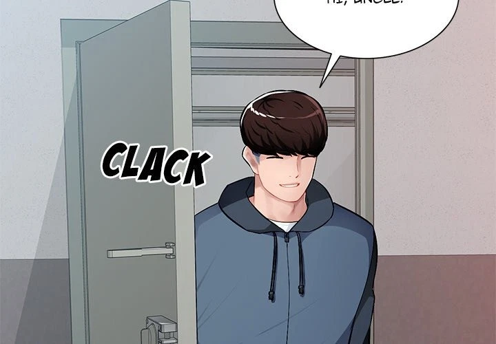 Chapter 12, page 2