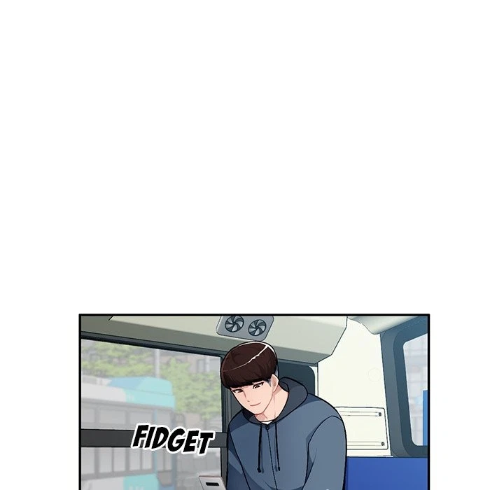 Chapter 12, page 22