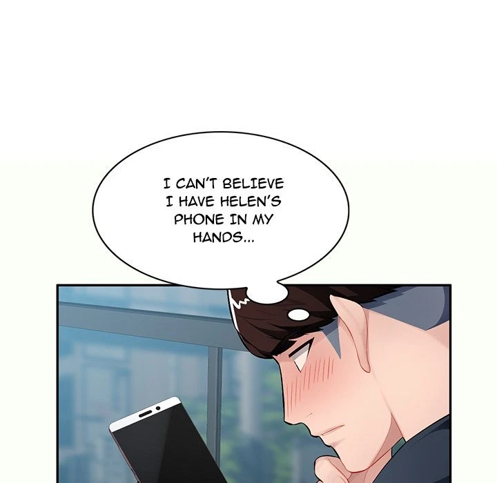 Chapter 12, page 24