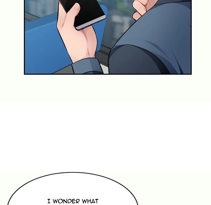 Chapter 12, page 25