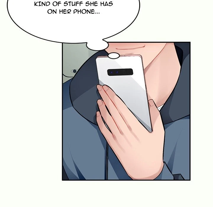 Chapter 12, page 26