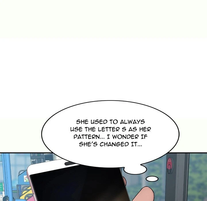 Chapter 12, page 27