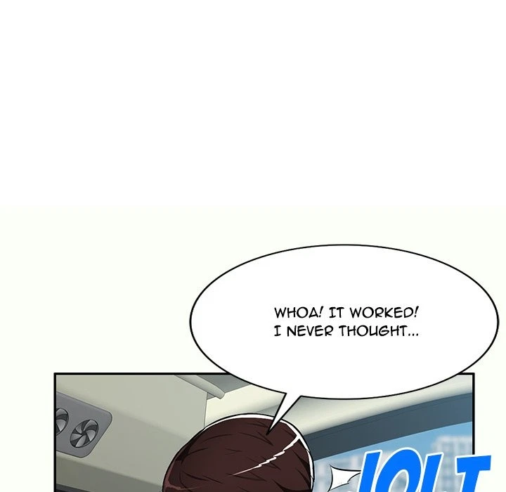 Chapter 12, page 29