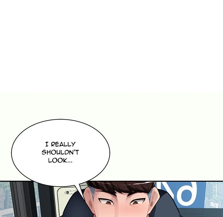 Chapter 12, page 31