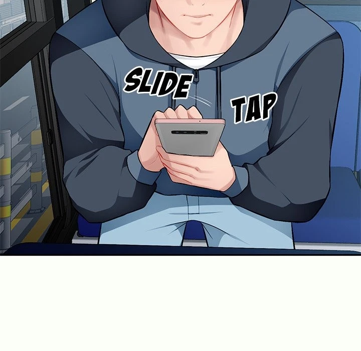 Chapter 12, page 32