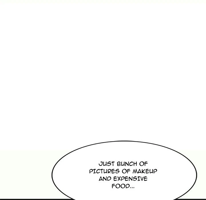 Chapter 12, page 33