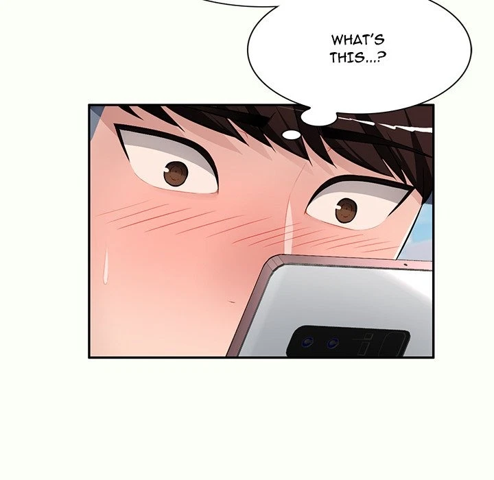 Chapter 12, page 38