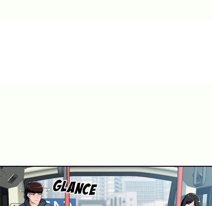 Chapter 12, page 39