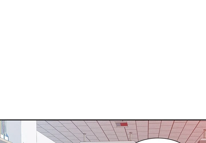 Chapter 12, page 4