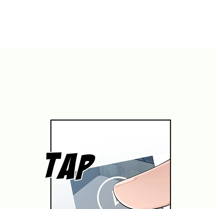Chapter 12, page 41