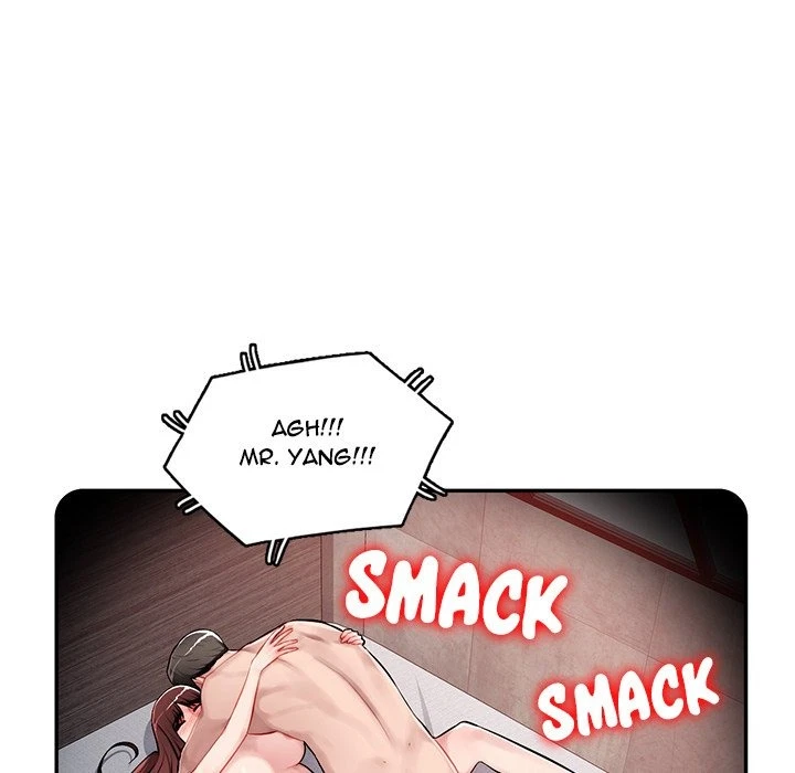 Chapter 12, page 43