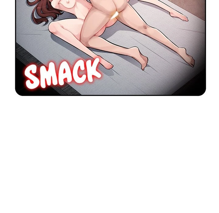 Chapter 12, page 44