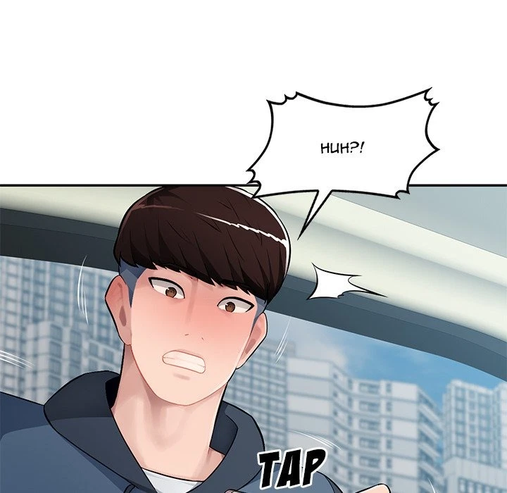 Chapter 12, page 45