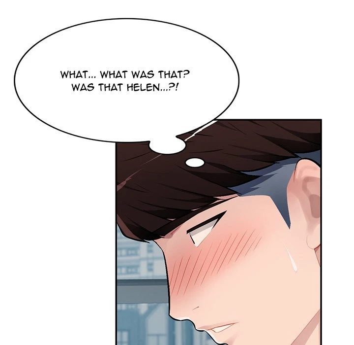 Chapter 12, page 47