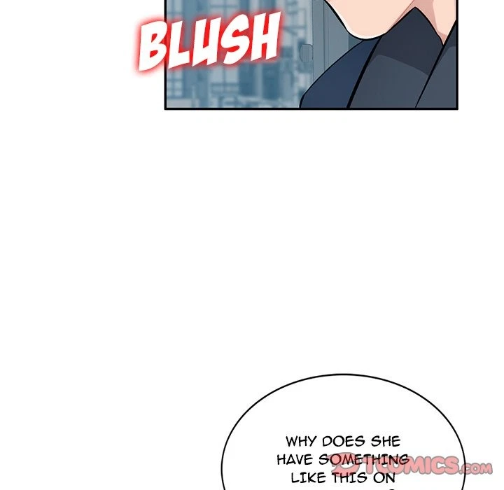 Chapter 12, page 48