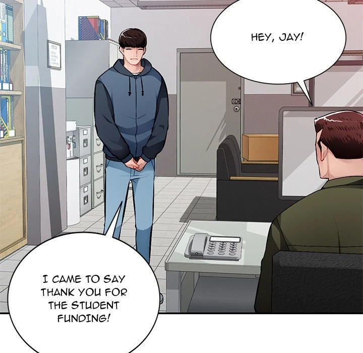 Chapter 12, page 5