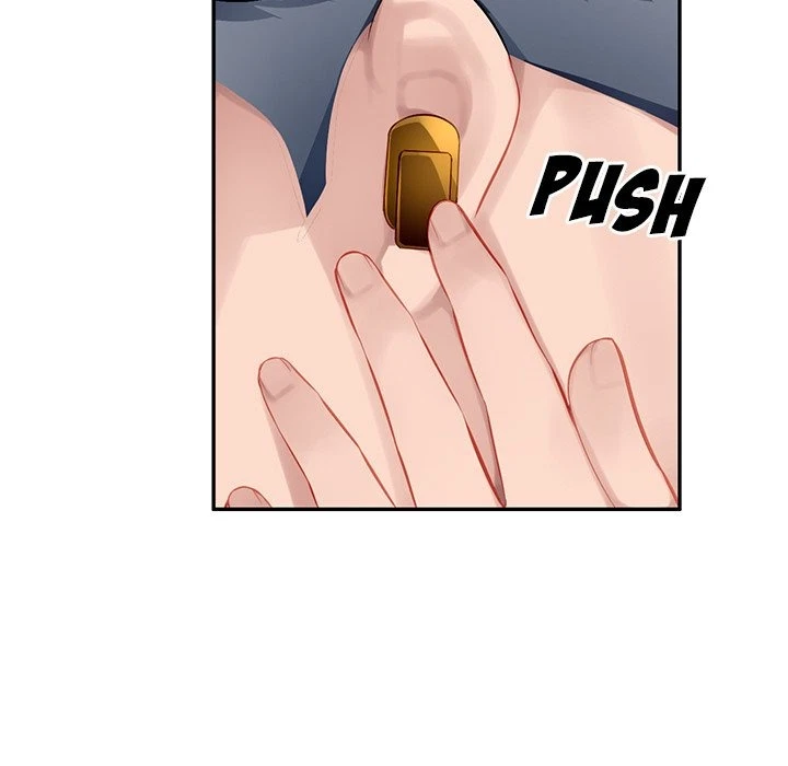 Chapter 12, page 51