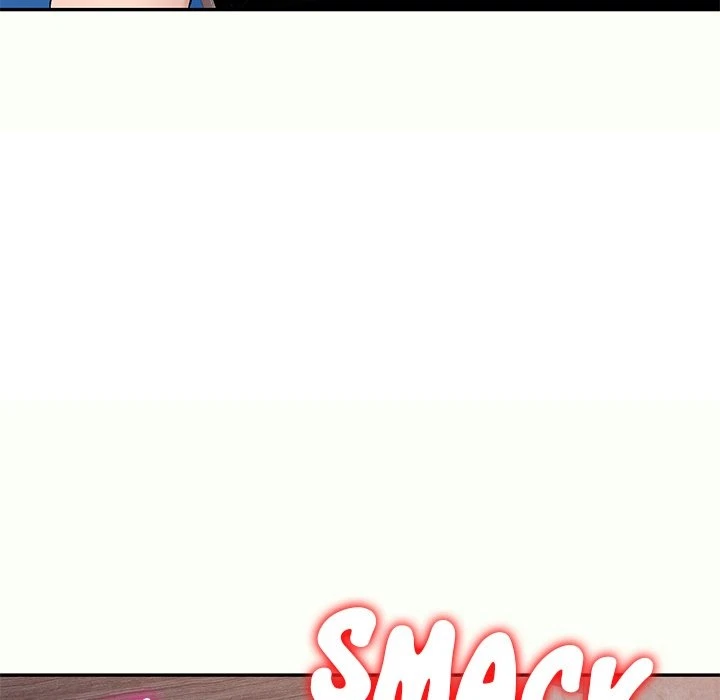 Chapter 12, page 54