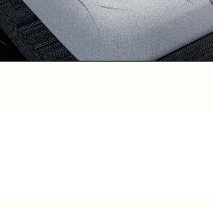 Chapter 12, page 56