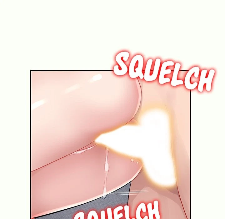 Chapter 12, page 57