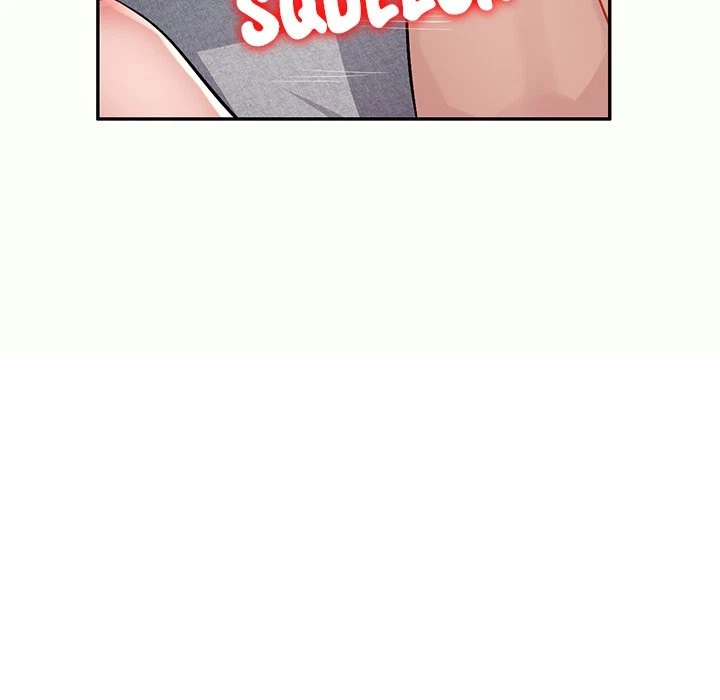 Chapter 12, page 58