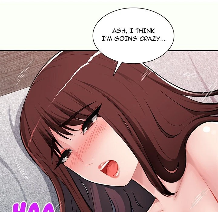 Chapter 12, page 59