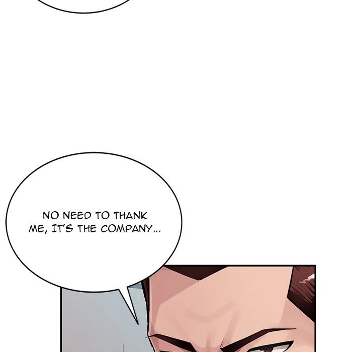 Chapter 12, page 6