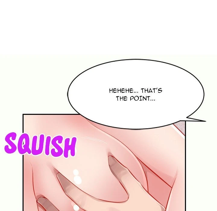 Chapter 12, page 61